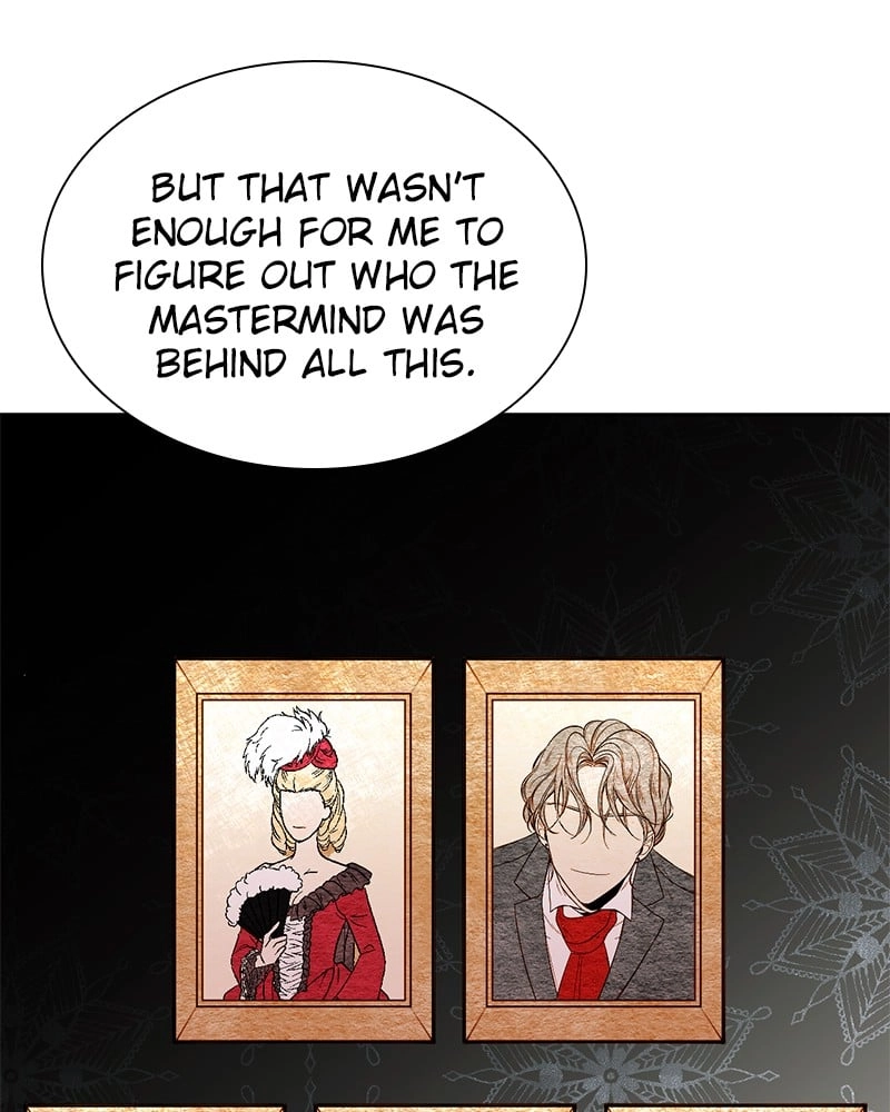 Remarried Empress Chapter 34 Page 83