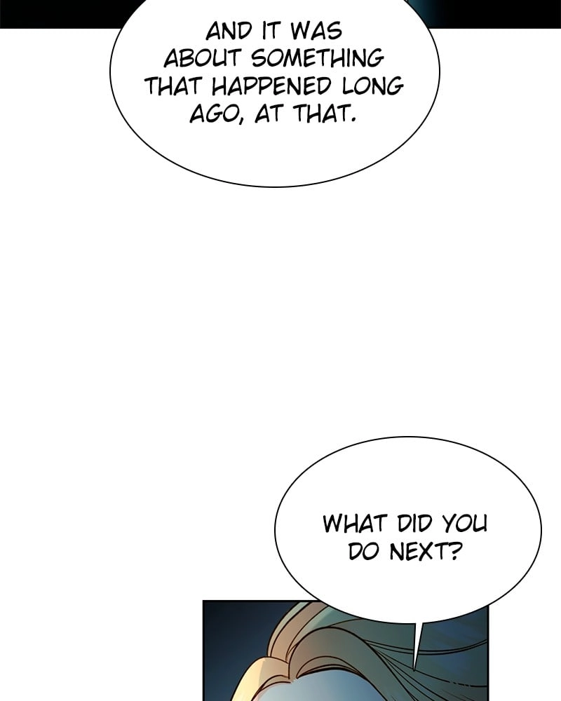 Remarried Empress Chapter 34 Page 80