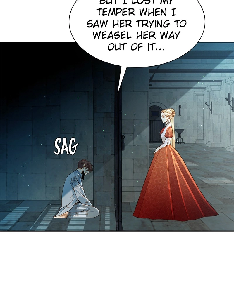 Remarried Empress Chapter 34 Page 52