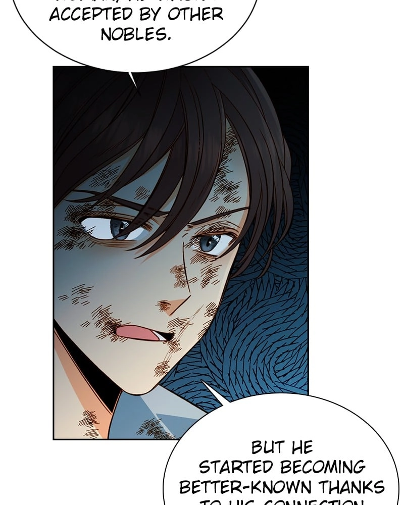 Remarried Empress Chapter 34 Page 89