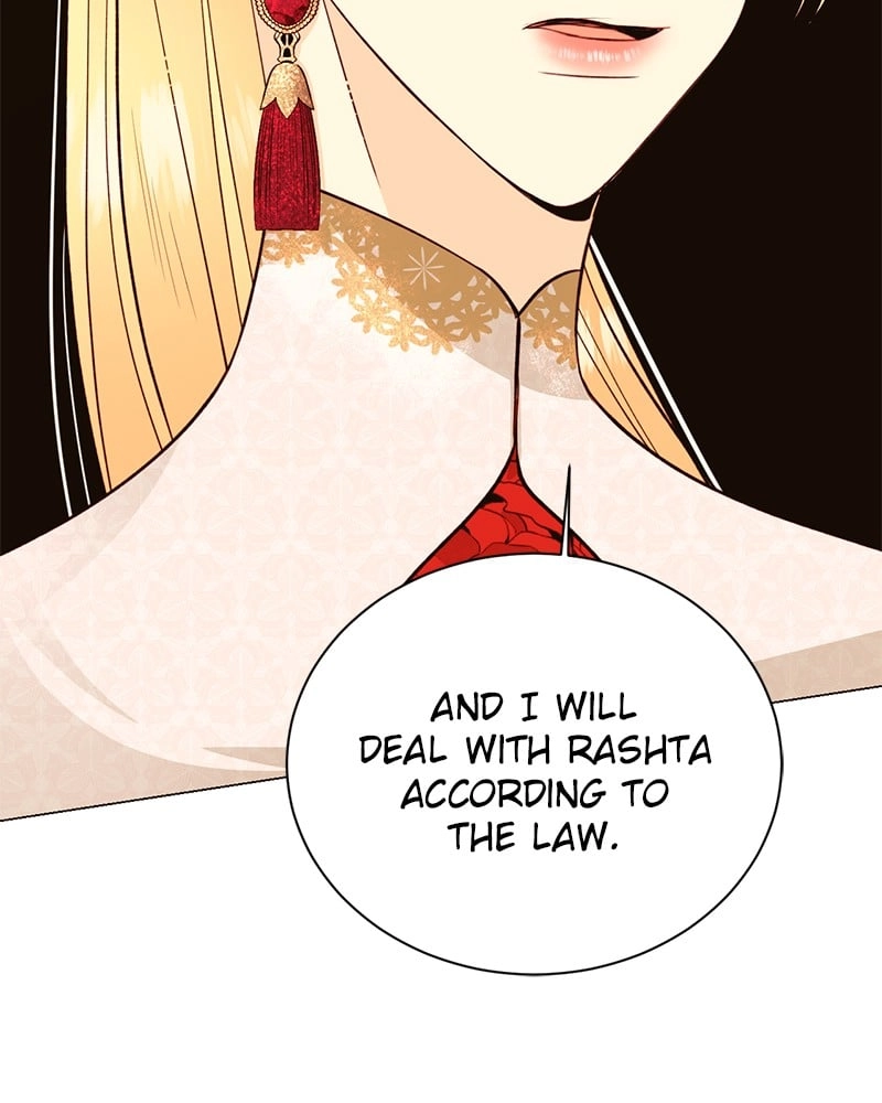 Remarried Empress Chapter 34 Page 121