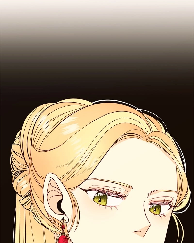 Remarried Empress Chapter 34 Page 120