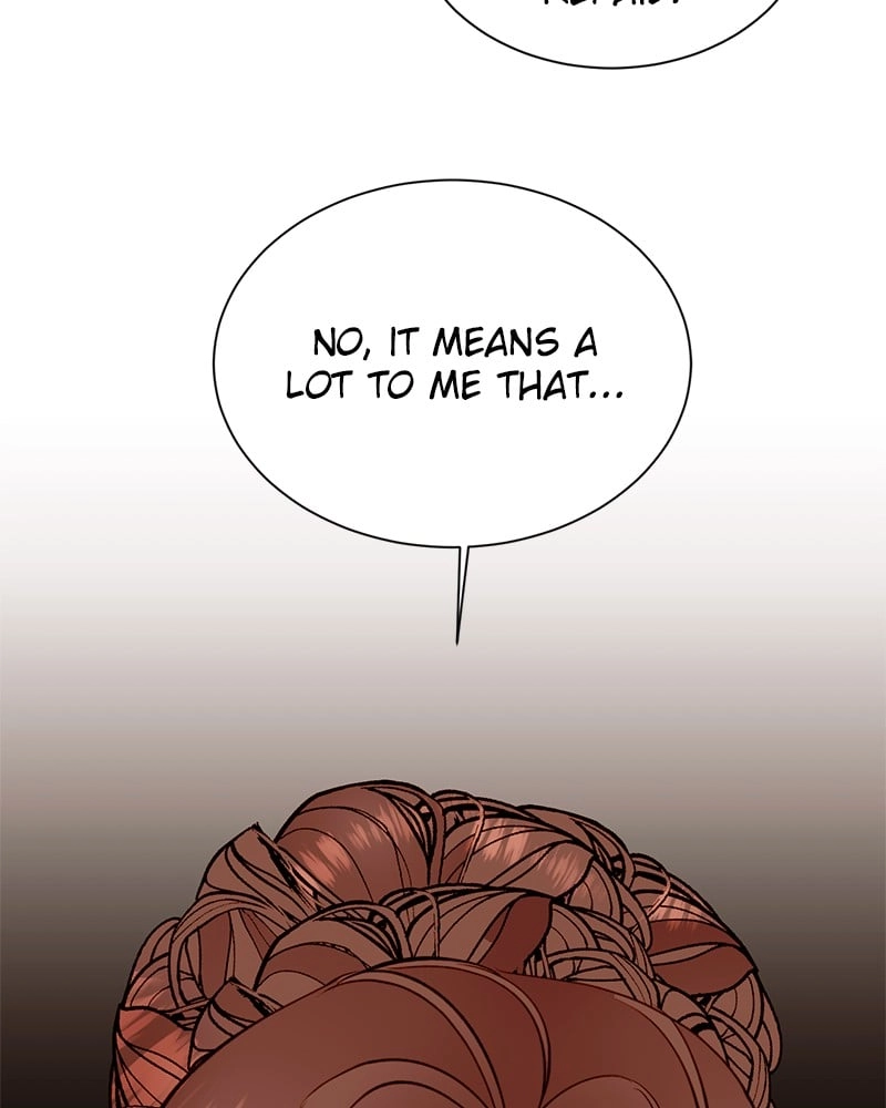 Remarried Empress Chapter 34 Page 24