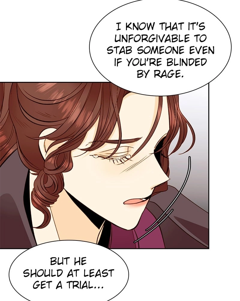 Remarried Empress Chapter 34 Page 7