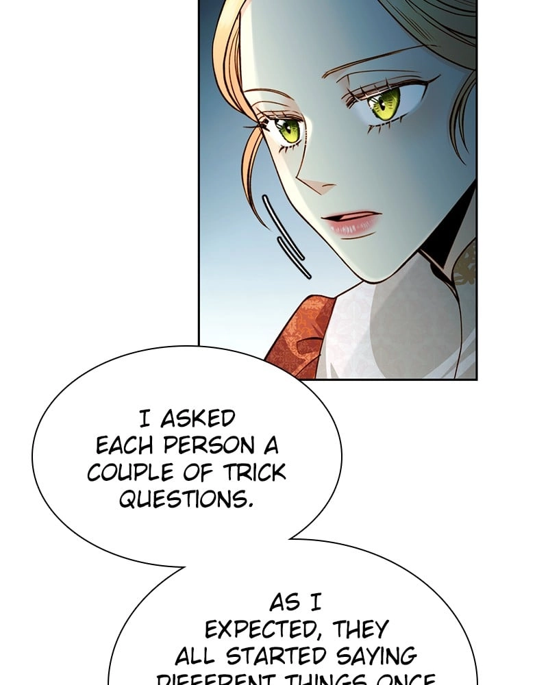 Remarried Empress Chapter 34 Page 81