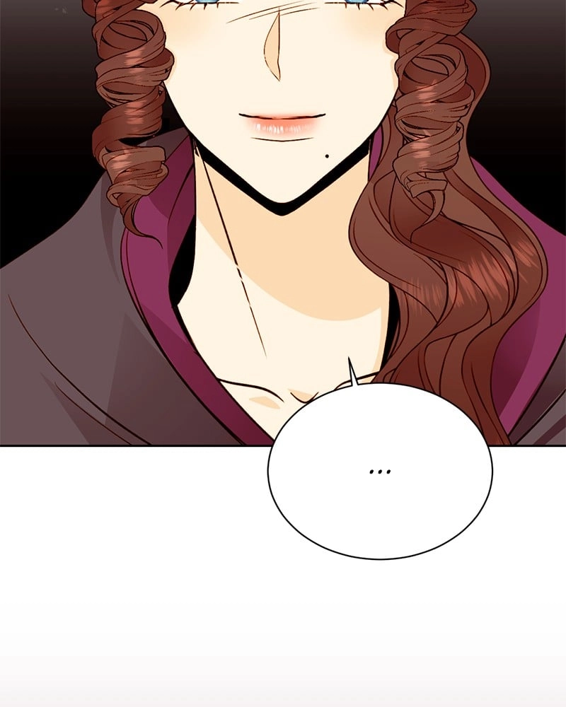 Remarried Empress Chapter 34 Page 32