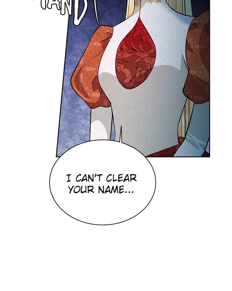 Remarried Empress Chapter 34 Page 98