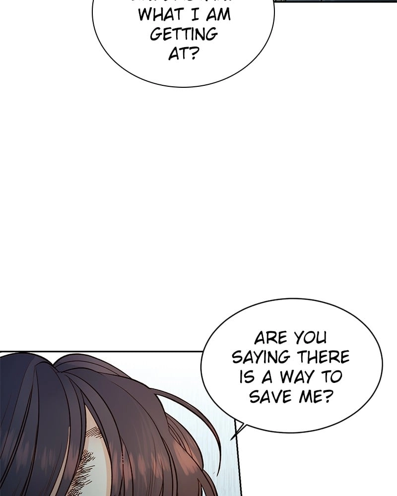 Remarried Empress Chapter 34 Page 66