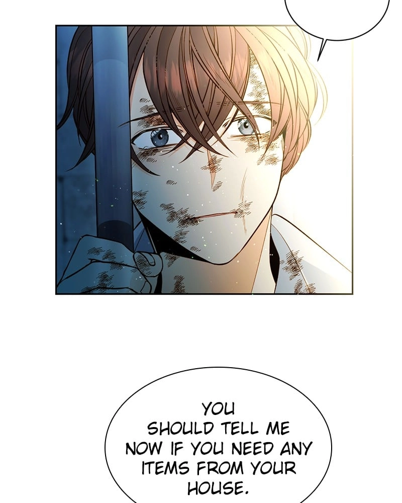 Remarried Empress Chapter 34 Page 101