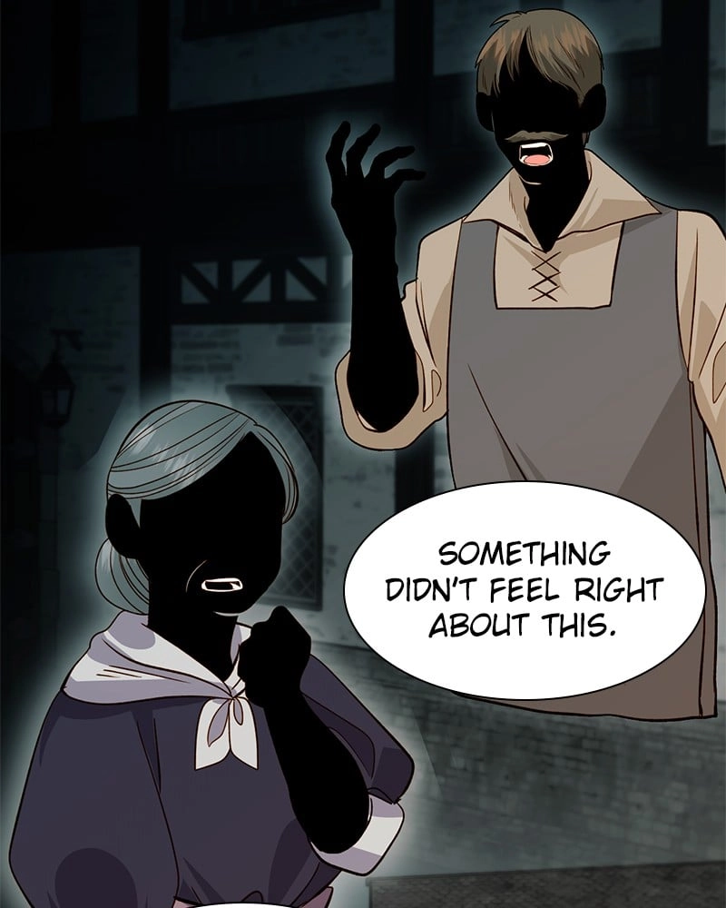 Remarried Empress Chapter 34 Page 77
