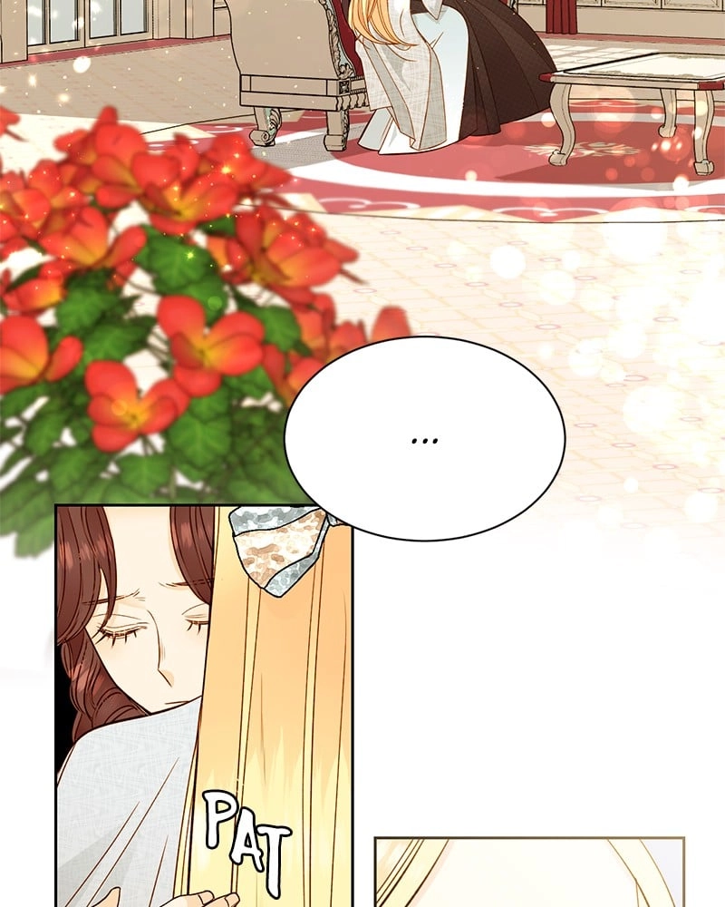 Remarried Empress Chapter 34 Page 29