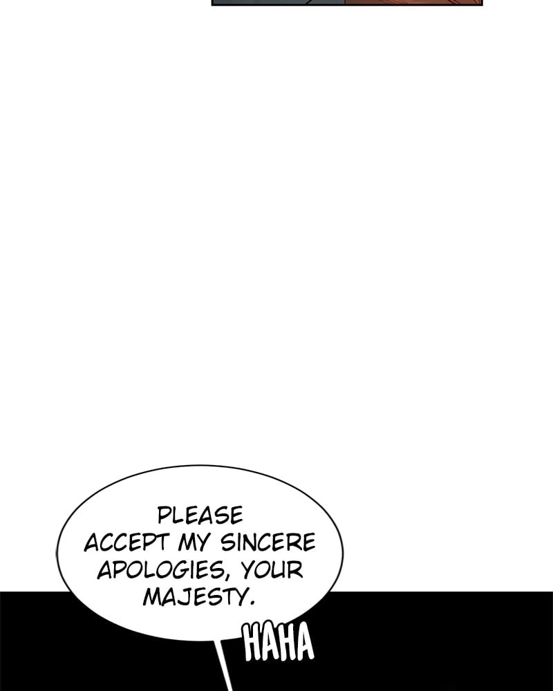 Remarried Empress Chapter 34 Page 44