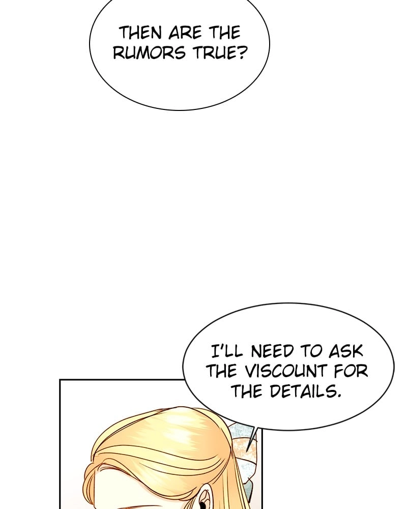 Remarried Empress Chapter 34 Page 14
