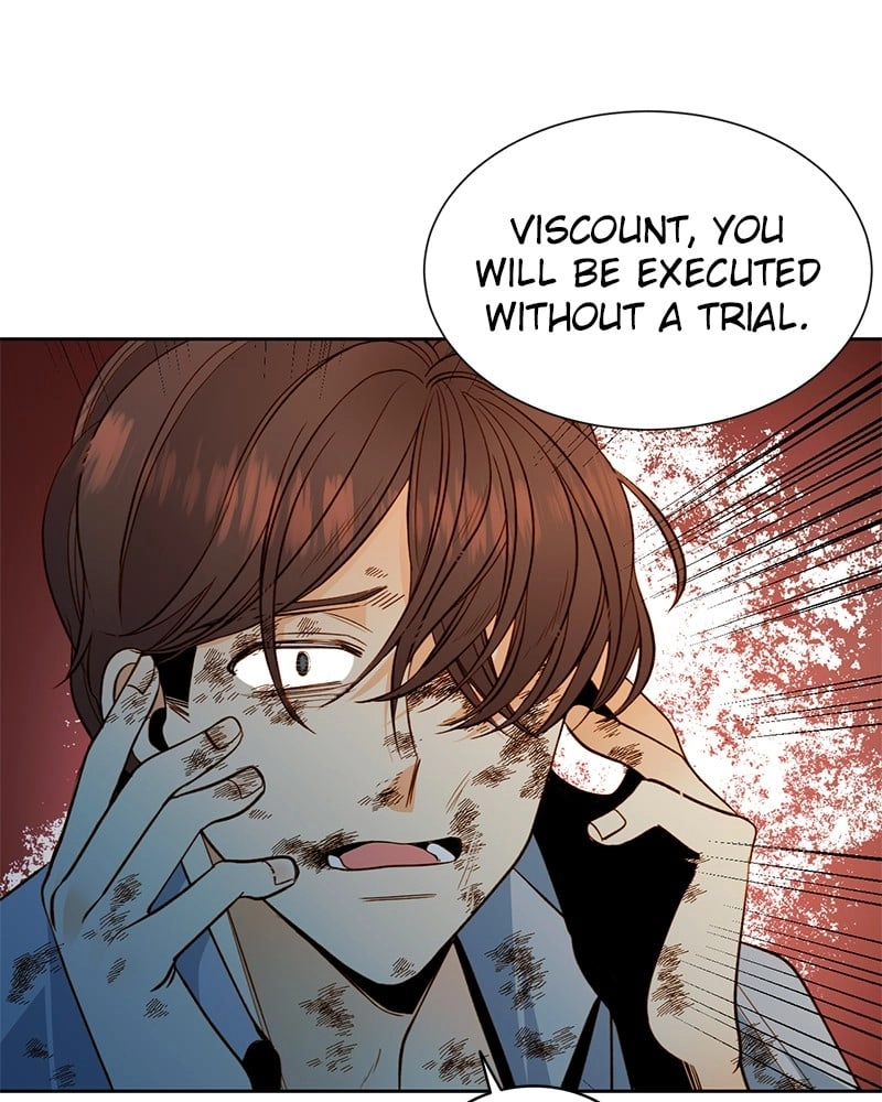 Remarried Empress Chapter 34 Page 60