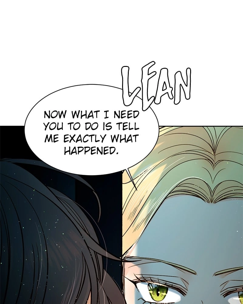 Remarried Empress Chapter 34 Page 70