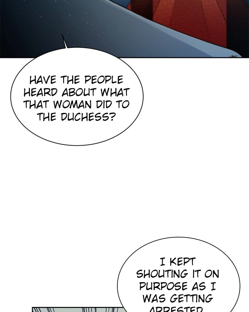 Remarried Empress Chapter 34 Page 48