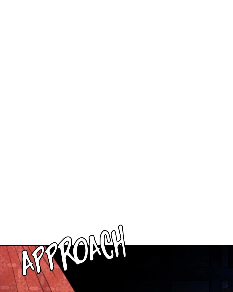 Remarried Empress Chapter 34 Page 40