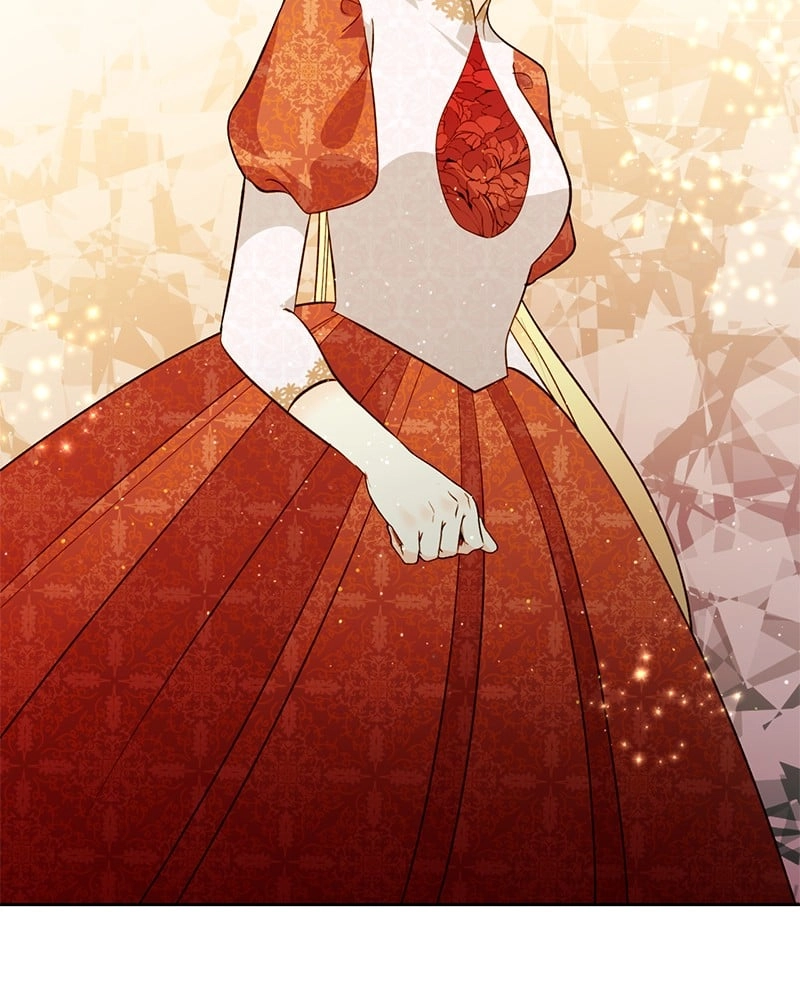 Remarried Empress Chapter 34 Page 103
