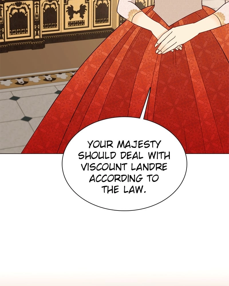 Remarried Empress Chapter 34 Page 119