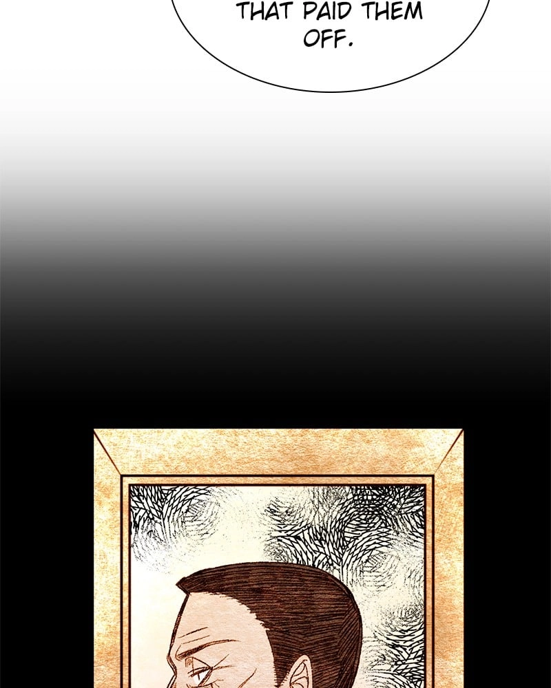 Remarried Empress Chapter 34 Page 85