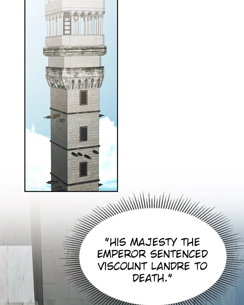 Remarried Empress Chapter 34 Page 38