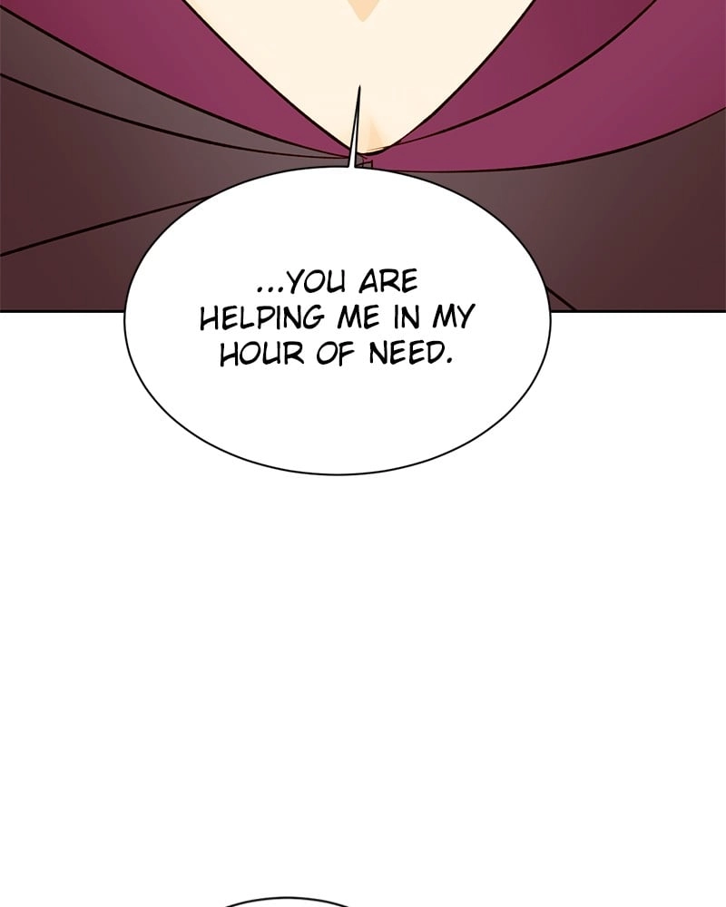 Remarried Empress Chapter 34 Page 26