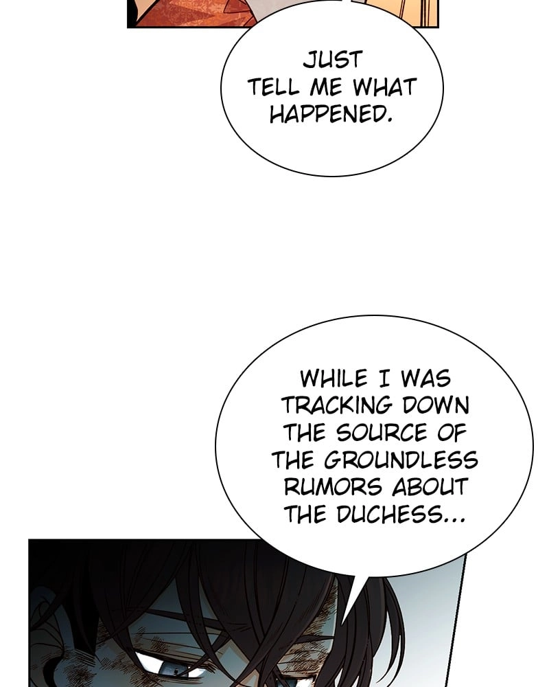Remarried Empress Chapter 34 Page 73