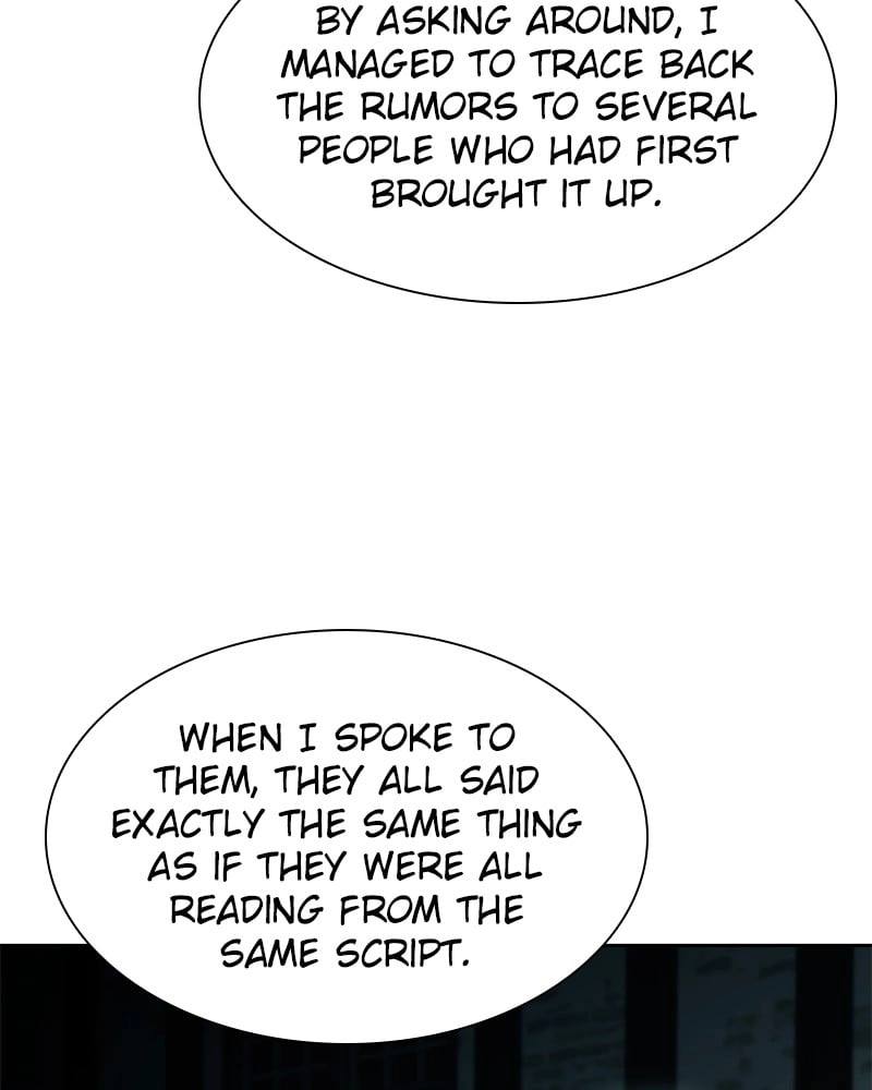 Remarried Empress Chapter 34 Page 76