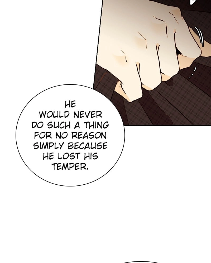 Remarried Empress Chapter 34 Page 6