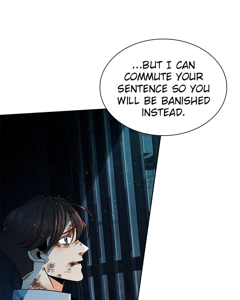 Remarried Empress Chapter 34 Page 99