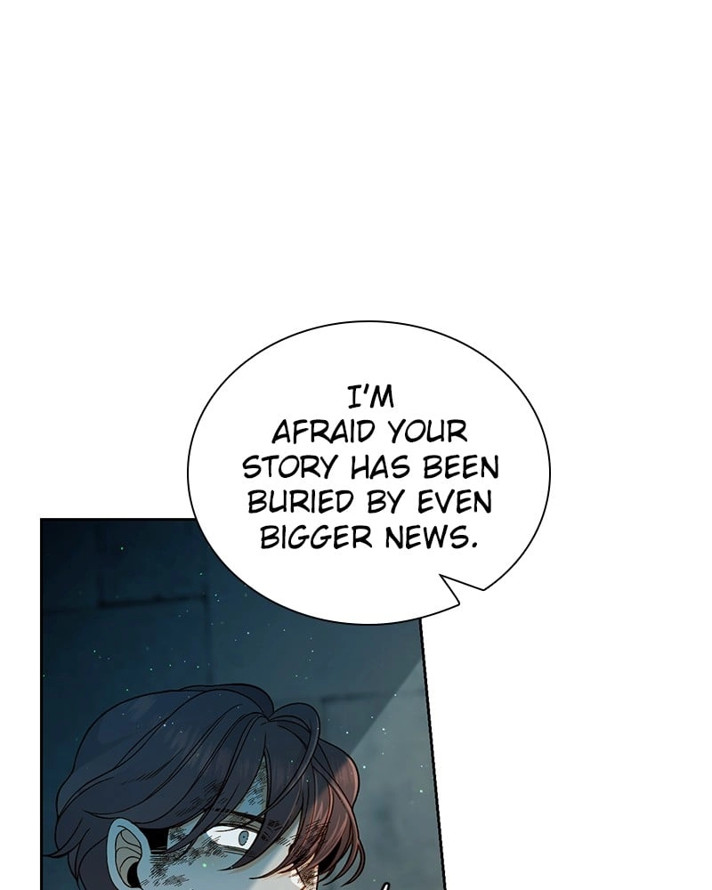Remarried Empress Chapter 34 Page 53
