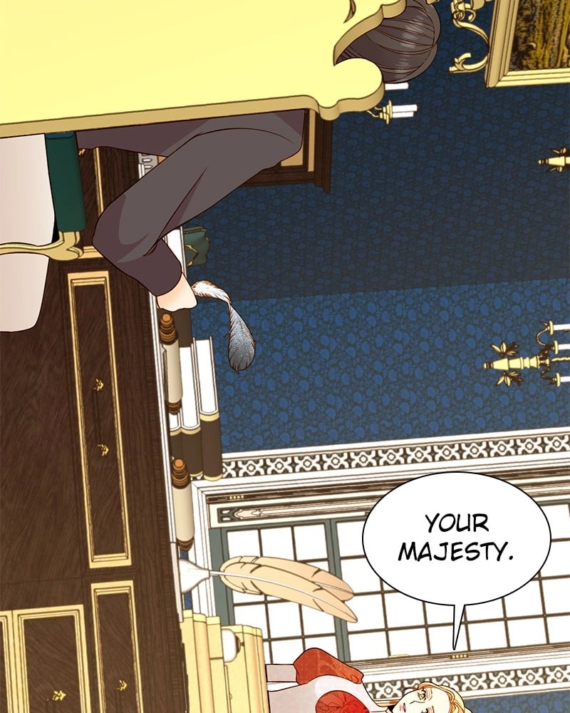 Remarried Empress Chapter 34 Page 111