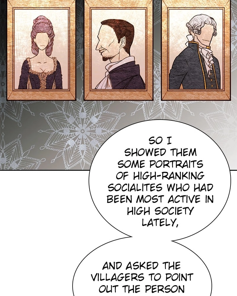 Remarried Empress Chapter 34 Page 84