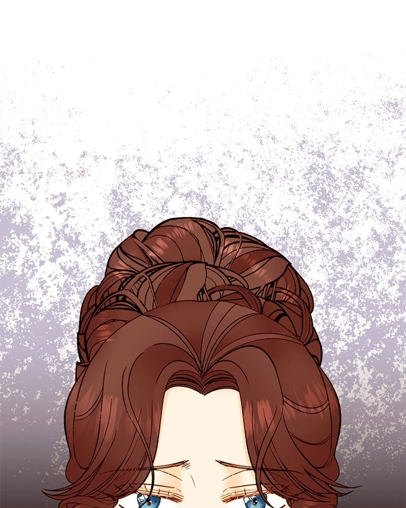 Remarried Empress Chapter 34 Page 31