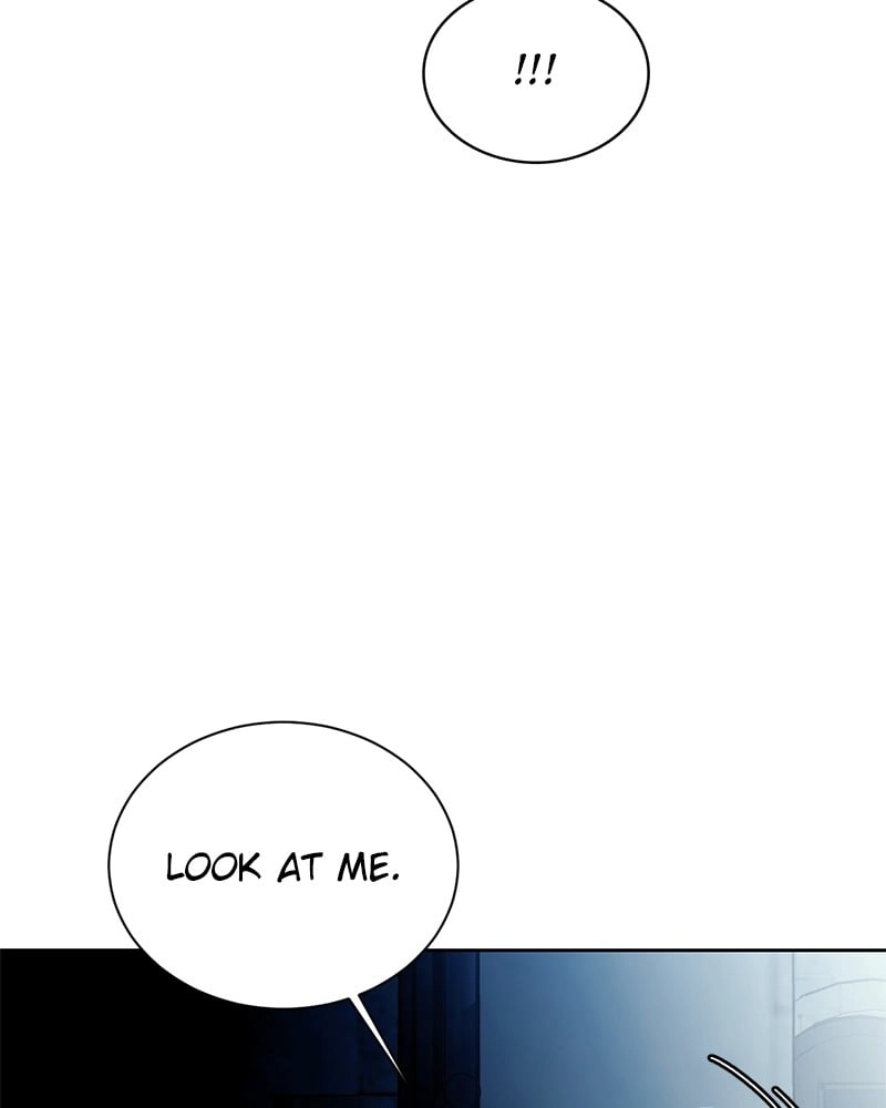 Remarried Empress Chapter 34 Page 61