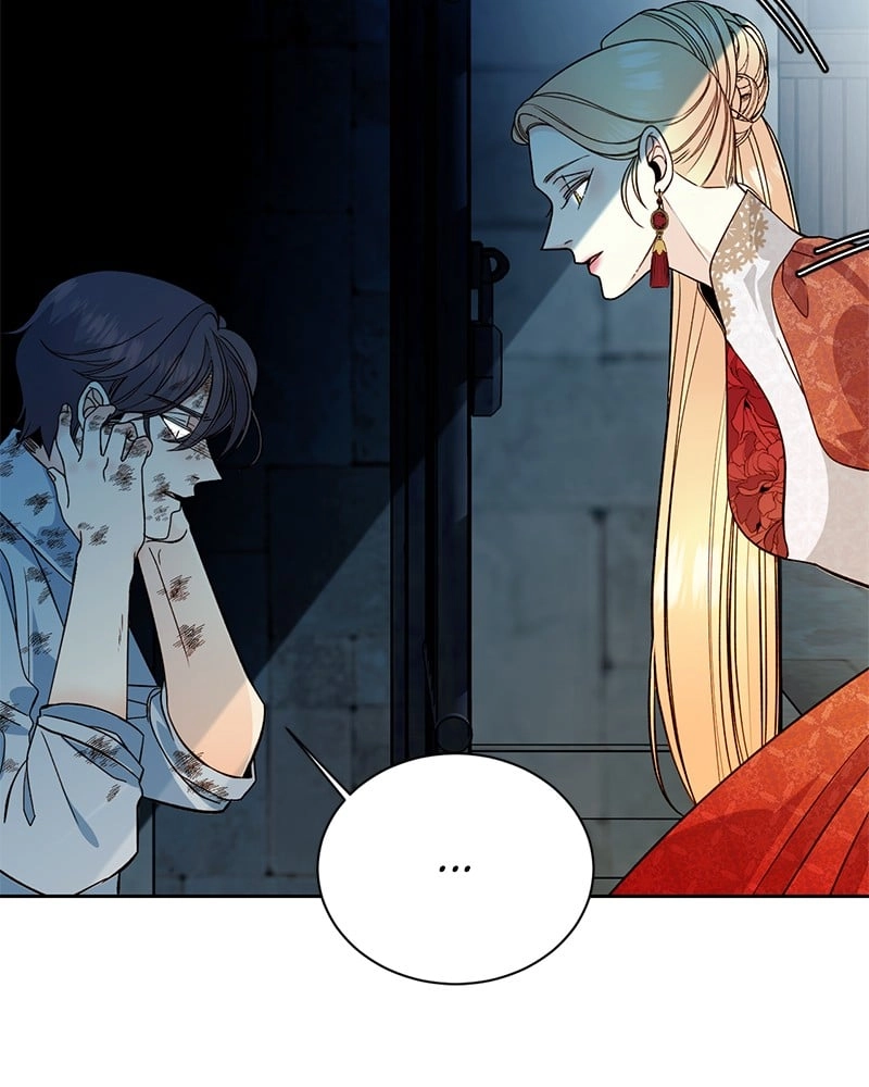 Remarried Empress Chapter 34 Page 62