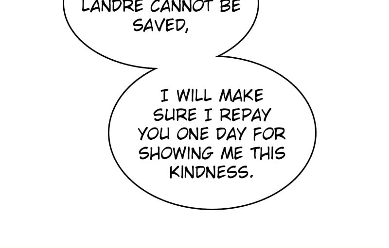 Remarried Empress Chapter 34 Page 22