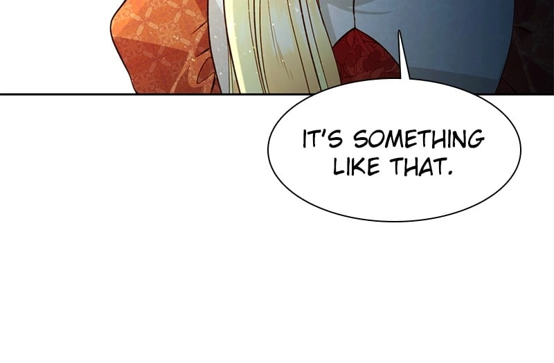 Remarried Empress Chapter 34 Page 69