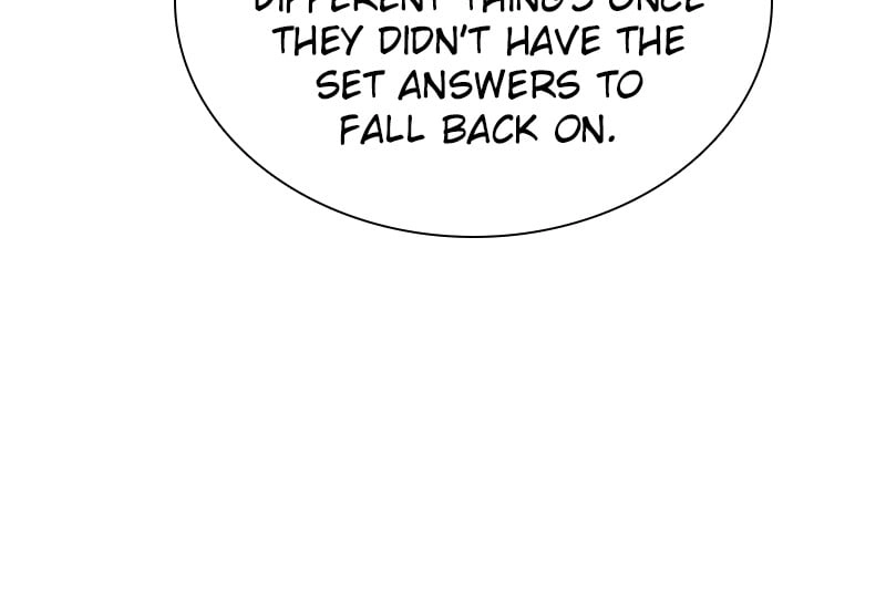 Remarried Empress Chapter 34 Page 82