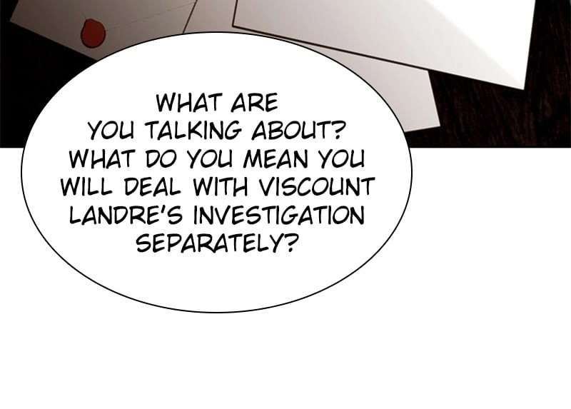Remarried Empress Chapter 34 Page 117
