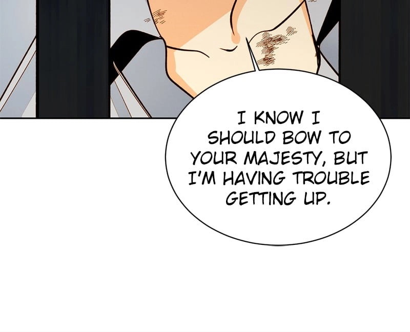Remarried Empress Chapter 34 Page 46