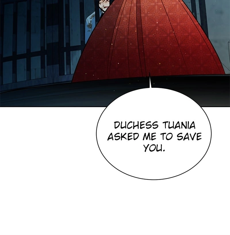 Remarried Empress Chapter 34 Page 94