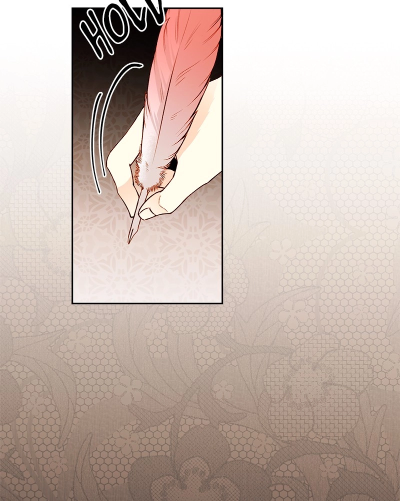 Remarried Empress Chapter 73 Page 108
