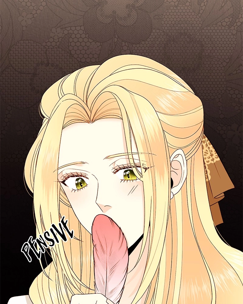 Remarried Empress Chapter 73 Page 109