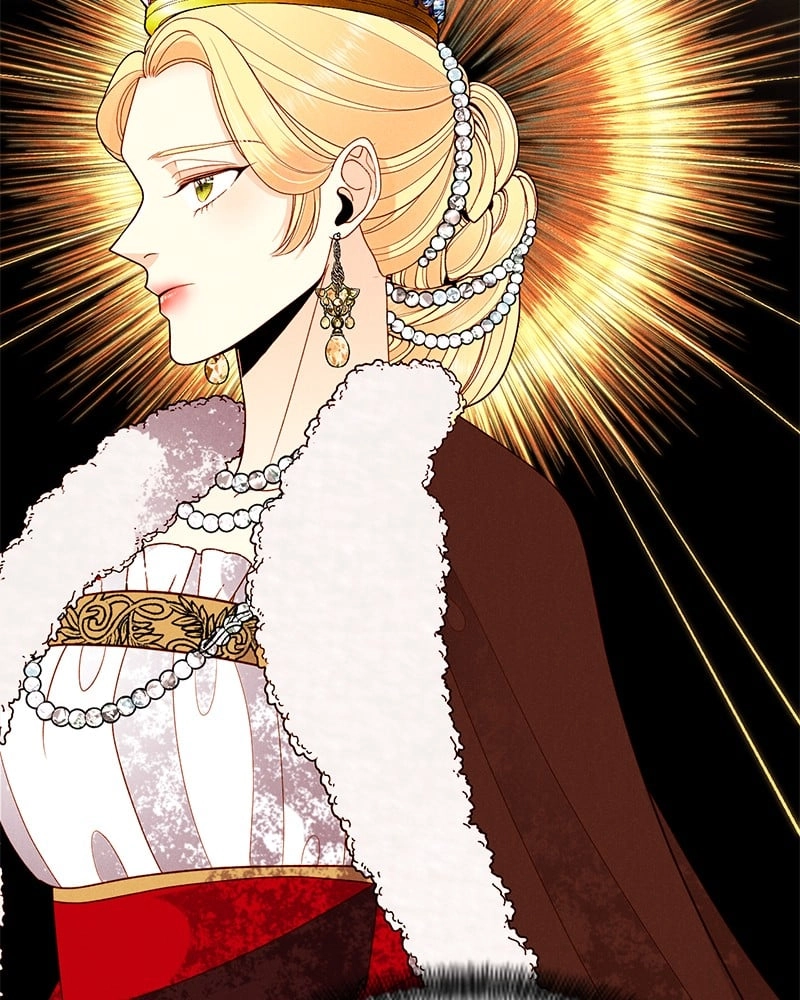 Remarried Empress Chapter 73 Page 59