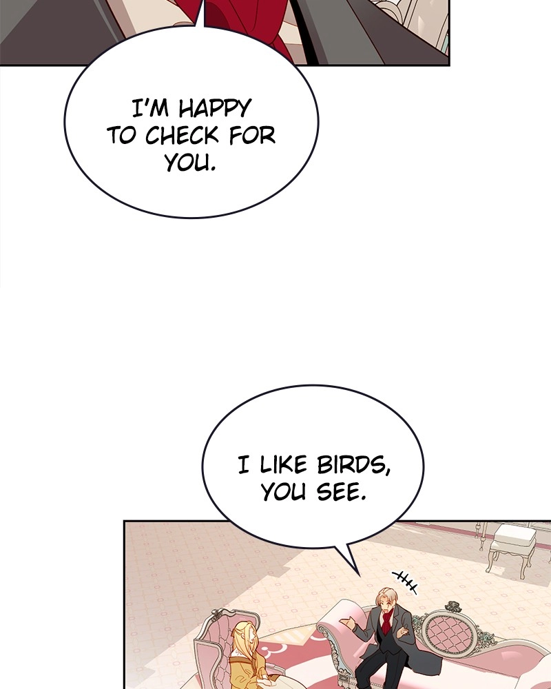 Remarried Empress Chapter 73 Page 102