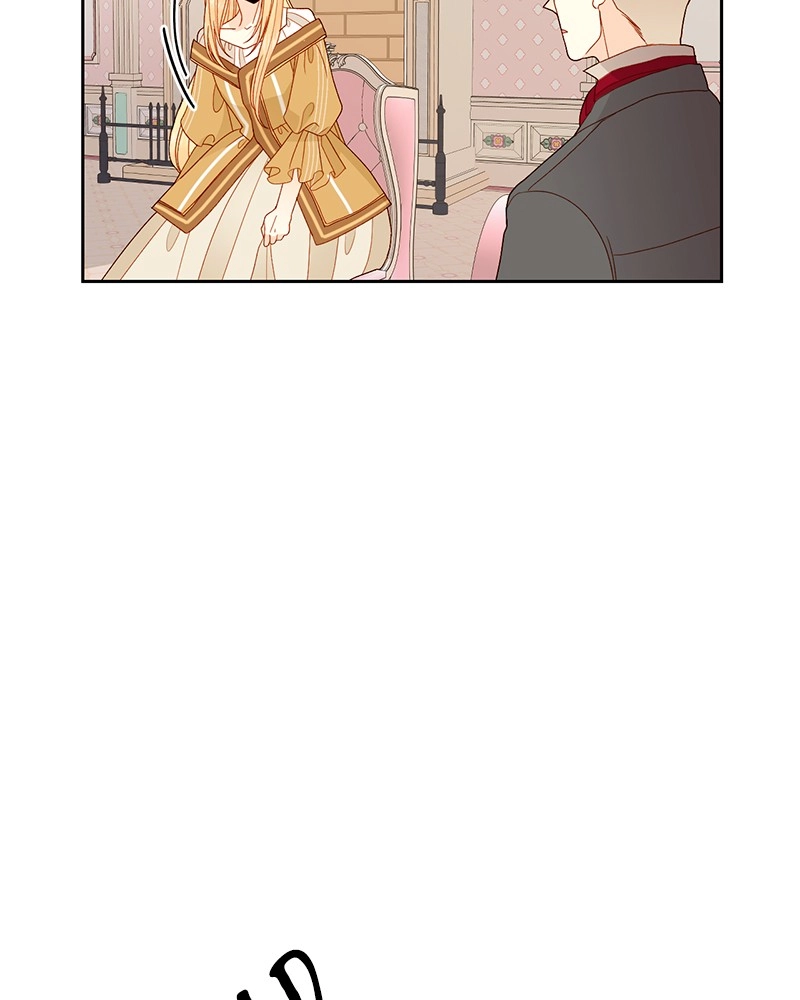 Remarried Empress Chapter 73 Page 107