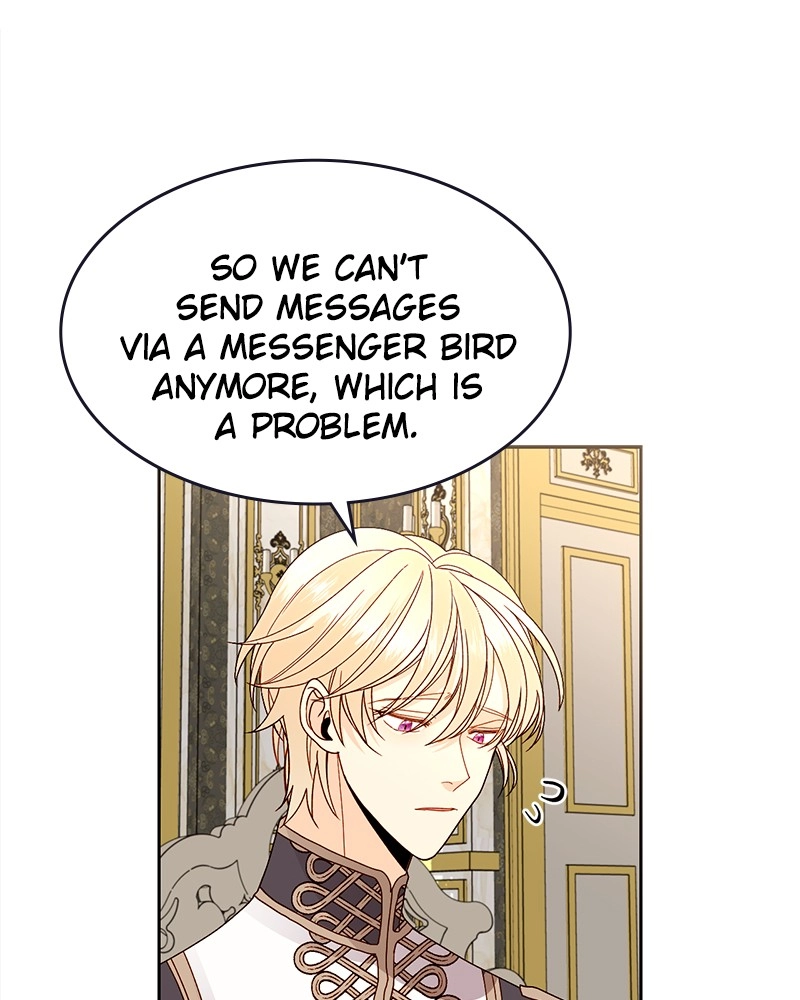 Remarried Empress Chapter 73 Page 53