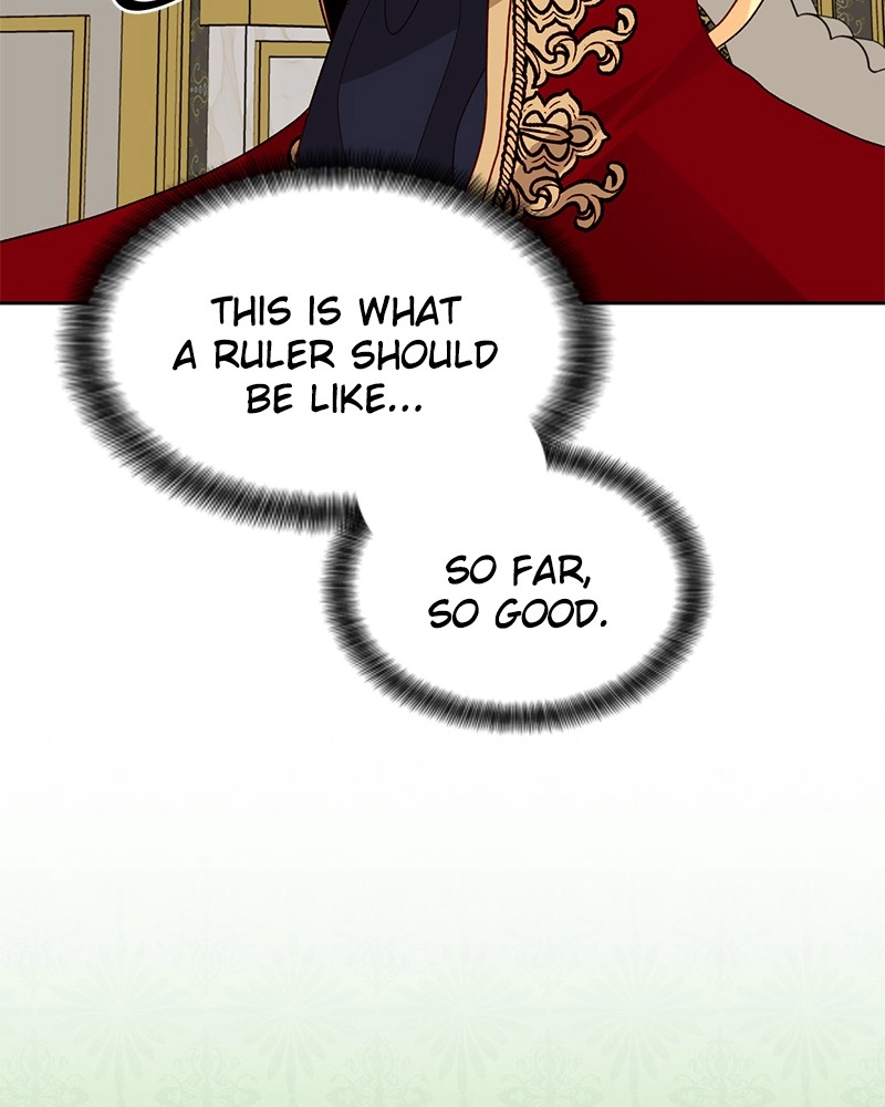 Remarried Empress Chapter 73 Page 37