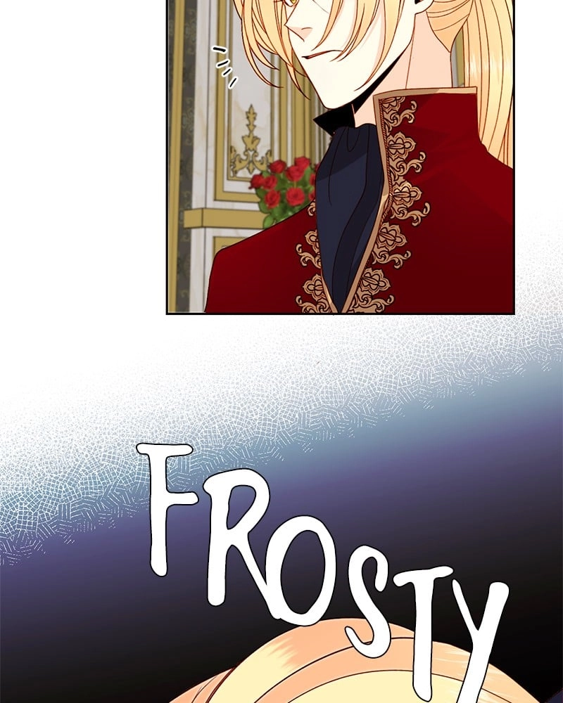 Remarried Empress Chapter 73 Page 20
